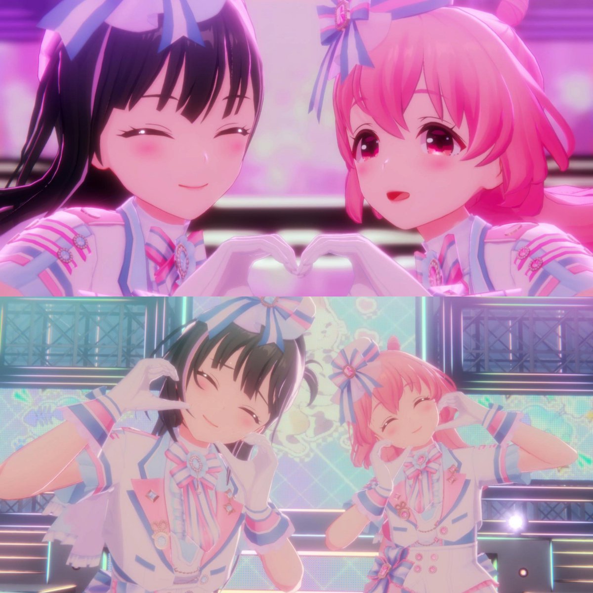 未狐 (@excaliburchinas) / X