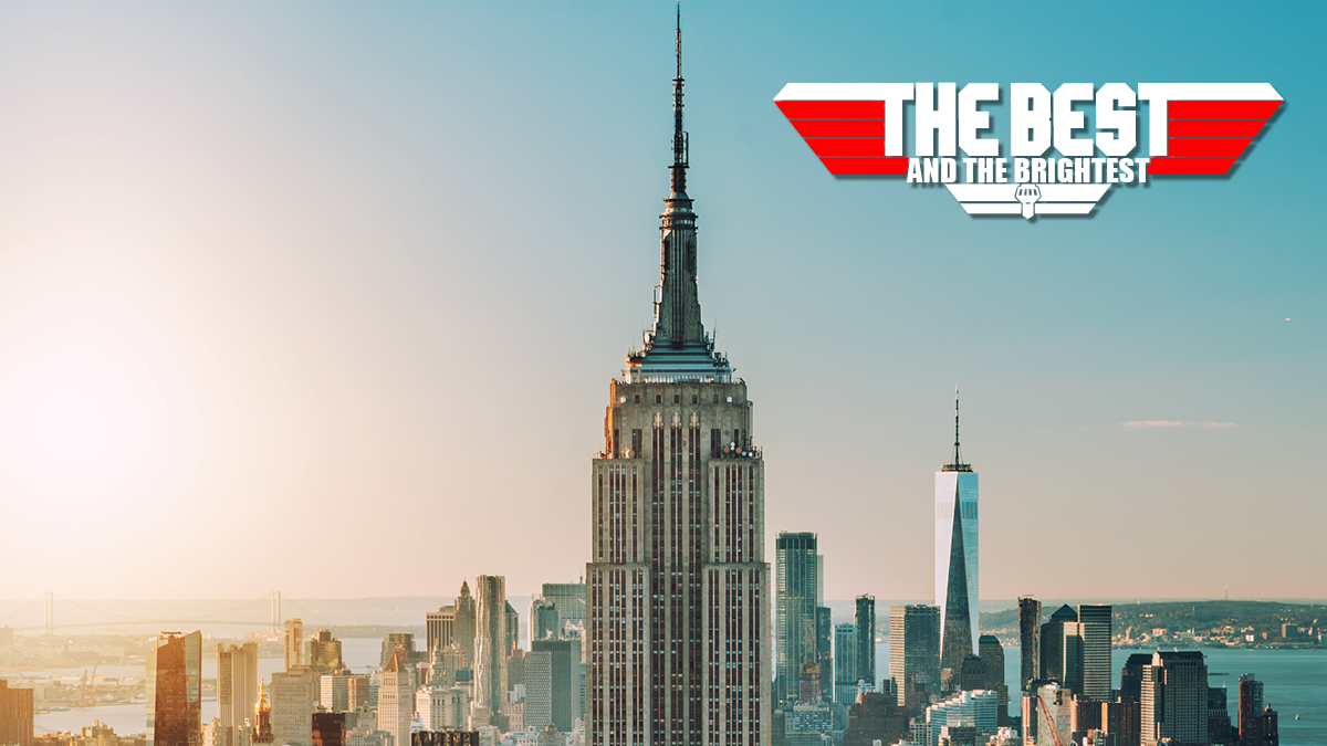 FAANews's tweet image. Closing tomorrow! We’re hiring air traffic controllers for our Long Island facility. Find out if you meet the requirements at faa.gov/nyc-atc and apply  to help manage safe flights in this complex airspace. #JoinTheTeam