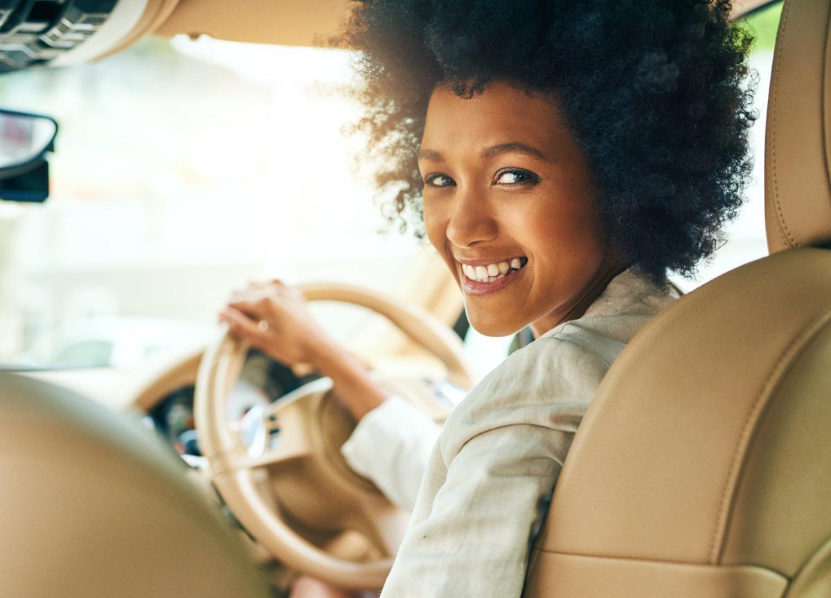 AutoTraderSA's tweet photo. This Women's Month, take charge of your motoring costs with the same practical approach you use everywhere else. What's your best fuel-saving tip?
https://t.co/x9TiVRyBZq
#WomensMonth #HerHappyPlace #FindYourHappyPlace https://t.co/tiWy6avCLB