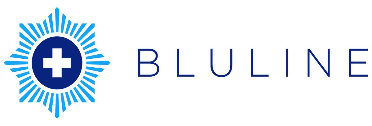 Join the scheme designed for the people who serve.
✅ Private treatment
✅ Fast diagnosis
✅ Mental health support
✅ Family cover
Discover why thousands trust Bluline:
blulinehealth.co.uk/why-join/
#BlulineHealth