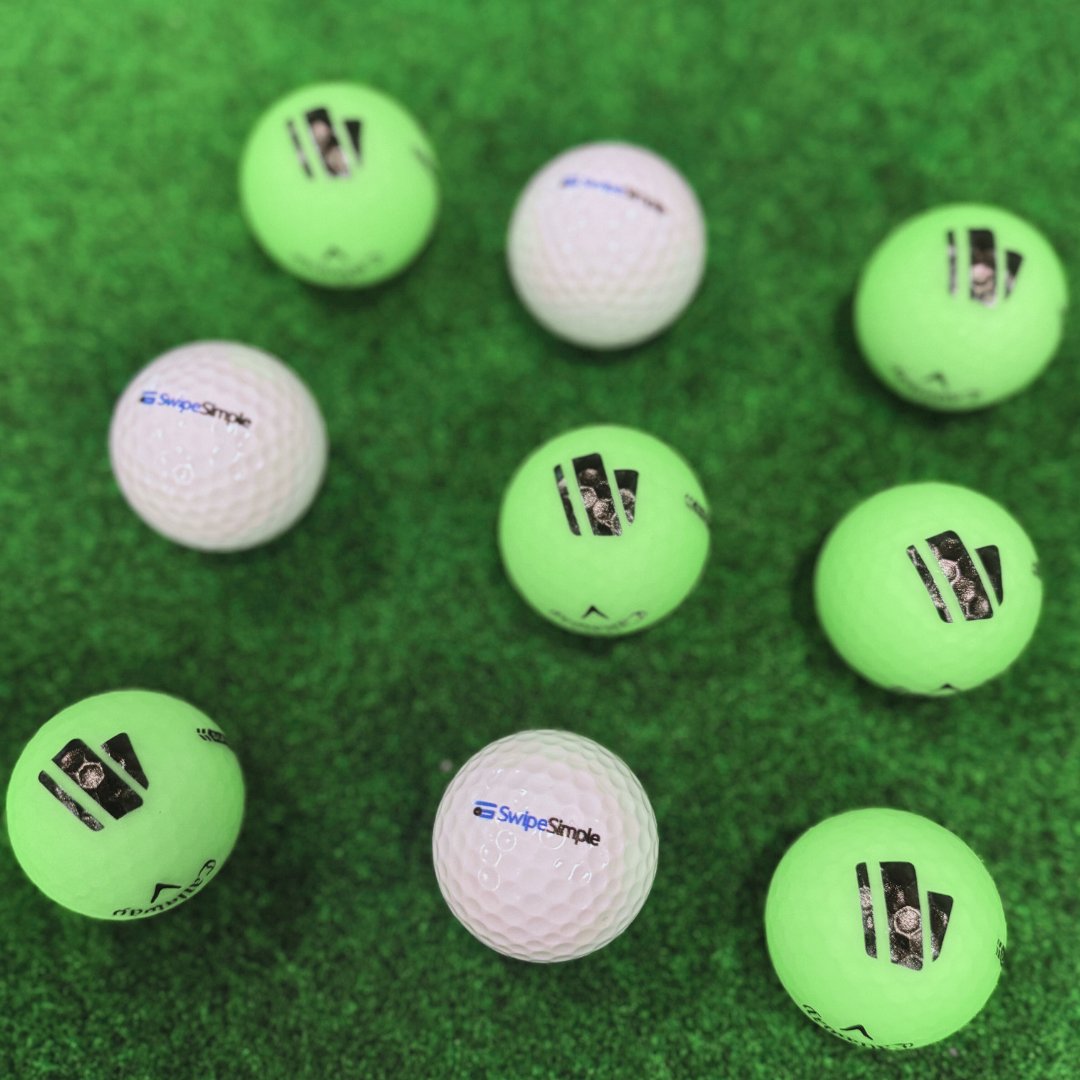 Big thanks to Rina, Marla, and Natalia from CardFlight for sending some awesome swag our way! Partnerships like this not only keep #TeamVizy fueled and ready to win, but also remind us how much we value working alongside teams who share our passion for supporting small