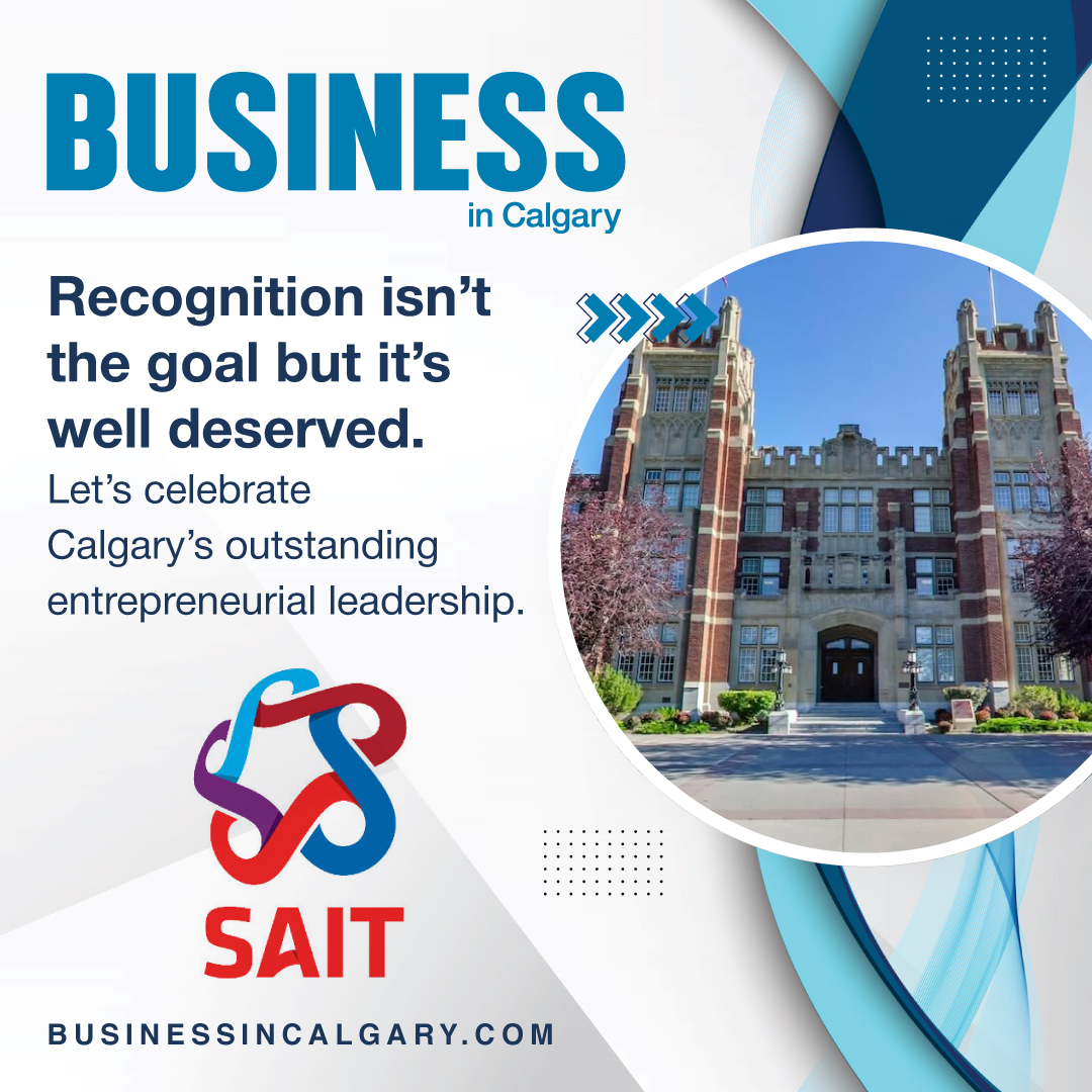 Business in Calgary (@busincalgary) on Twitter photo Recognition isn’t the goal but it’s well deserved.
Let’s celebrate Calgary’s outstanding entrepreneurial leadership.
businessincalgary.com/article-catego…
businessincalgary.com/?playlist=9948…
#EntrepreneurAwardYYC #BusinessInCalgary #ShineBrightYYC Recognition isn’t the goal but it’s well deserved.
Let’s celebrate Calgary’s outstanding entrepreneurial leadership.
businessincalgary.com/article-catego…
businessincalgary.com/?playlist=9948…
#EntrepreneurAwardYYC #BusinessInCalgary #ShineBrightYYC
