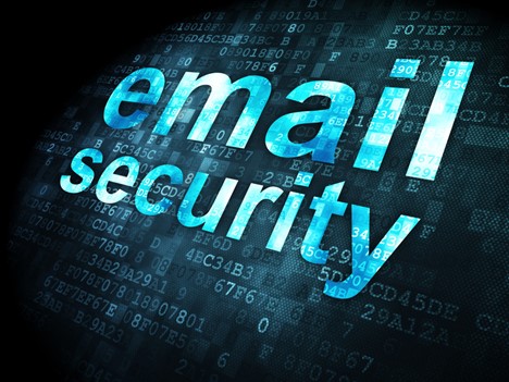 SniperWatchX's tweet photo. Sniper Watch combined email filtering, link sandboxing, impersonation detection &amp; training to stop a $300K BEC scam. Secure your email. Schedule a call: https://t.co/gDiMoYwAUy

#EmailSecurity #AntiPhishing #BECProtection #LinkSandboxing #SniperWatch #SecurityAwareness https://t.co/gprzkWDczt