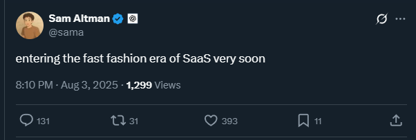 Matthieu • 孟德 tweet media