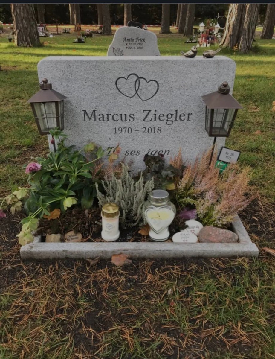 Du fattas oss ikväll bror.
Det vi gör i livet ekar I oändligheten. Och dina avtryck kommer aldrig sluta ljuda. Det har varit nära, men vi är inte riktigt där än. Vi ses snart igen kompis, men tills dess fortsätter vi hata djurgården från bådas håll. 
💚🤍💚