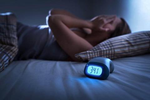 PennymattersIFA's tweet photo. Rising obesity is a key factor in the soaring cases of sleep apnoea in the UK, experts have said, as new data shows cases have tripled in the last decade. https://t.co/SL52wvCxT8 https://t.co/O5yJswM5EL