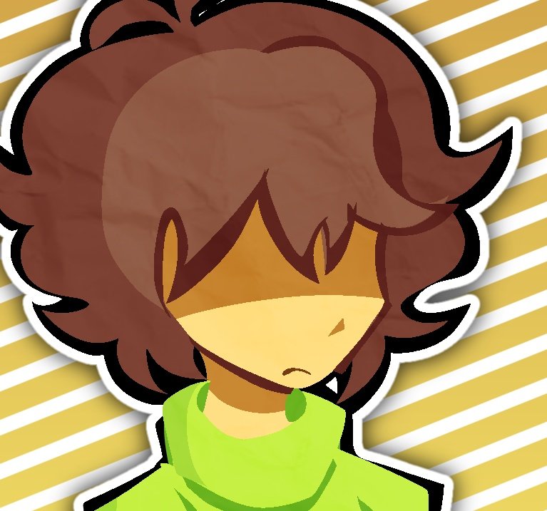 sunnyflowwr's tweet photo. iss uhhh trading am pets for art allowed here.
anyways, im gonna be taking adopt me pets for my art.
a icon would cost 1.5+ elve values on pets
a half body would cost 2+ elve values on pets
DM IF YOU WANT TO TRADE!!! https://t.co/rOjTxdqwpt