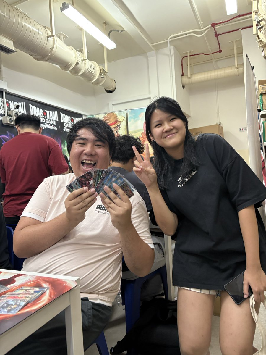 2 weeks after the release of the Future Card Buddyfight Collab and I've managed to get everything!

I would like to thank <a href="/SakurAnn123/">Rose</a> for helping me in Japan with the biggest purchases and my other friends as well!

 *still missing 1 Tsasuku SEC but that will come end of month😬