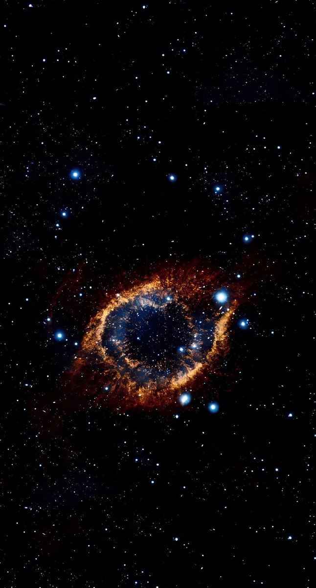Yash Canvas (@yashscanvas) on Twitter photo The universe is watching everything 
#wallpaper #4k #ios #iphone The universe is watching everything 
#wallpaper #4k #ios #iphone