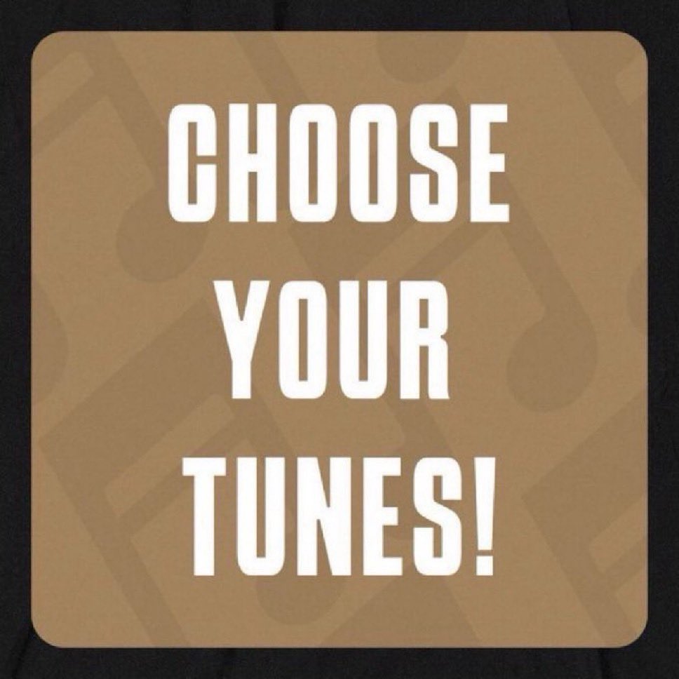 Edinburgh City FC tweet media