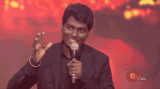vishnu_drafts's tweet image. &quot;The only director in Kollywood with a flawless box office record.&quot; @Atlee_dir 🔥