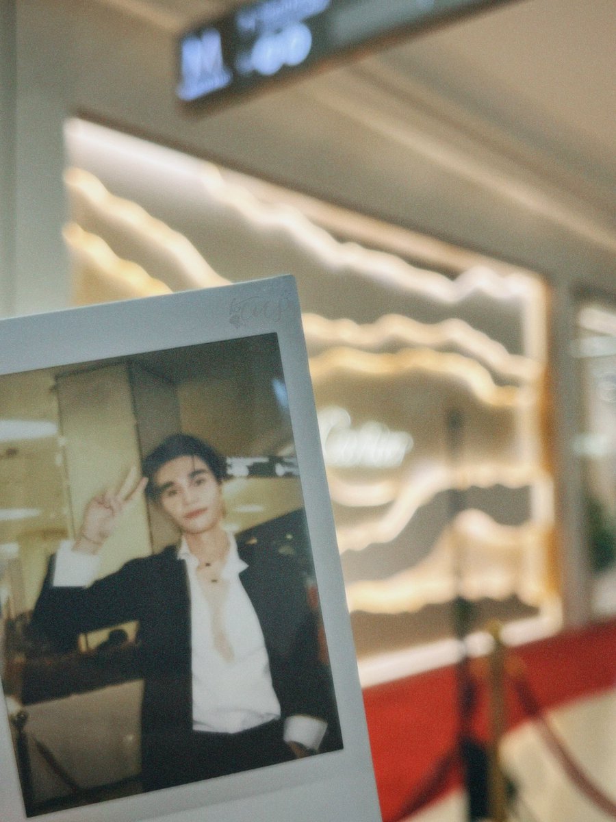 Forever love for you 𓈒 ❤︎︎ ࣪ ˖

🤲🏻🤍 

︶︶︶ ⊹ ︶︶ ୨ 𐬆₋︨︡ₒ₋︧︠𐬢 ୧ ︶︶︶ ⊹ ︶︶

˖˚⊹ ꣑ৎ #JeffSatur ―୨୧⋆ ˚ <a href="/jeffsatur/">𝗝 𝗘 𝗙 𝗙 𝗦 𝗔 𝗧 𝗨 𝗥 (罗杰夫)</a> ⋆𐙚₊˚⊹♡
#CartierxJeffSatur