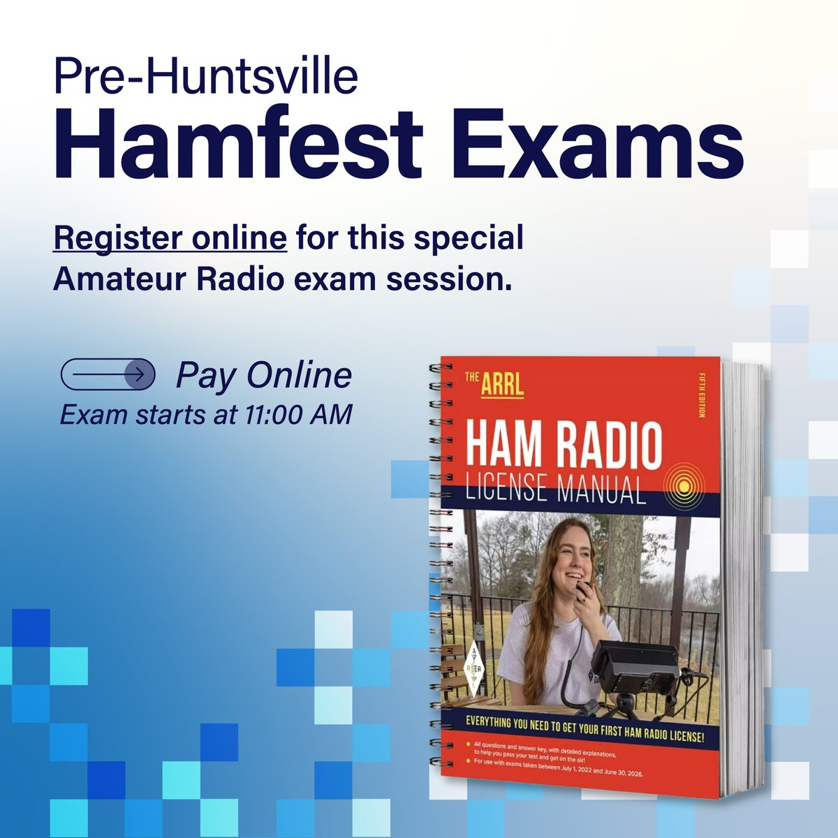 GigaParts tweet media