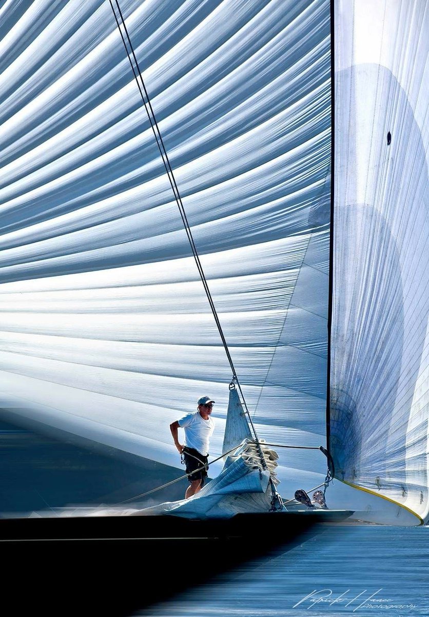 Delight Moments (@delightmoments_) on Twitter photo  Delight Moments (@delightmoments_) on Twitter photo