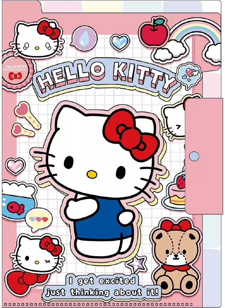 ハローキティまとめ売り ハローキティ キティちゃんぬいぐるみ まとめ売り - メルカリ