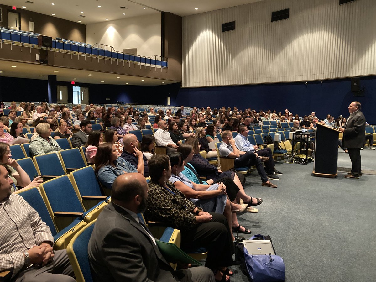 Luzerne IU 18 (@luziu18) on Twitter photo <a href="/LuzIU18/">Luzerne IU 18</a> staff, welcome to another great school year. Looking forward to a great day of collaboration and professional learning. <a href="/LuzIU18/">Luzerne IU 18</a> staff, welcome to another great school year. Looking forward to a great day of collaboration and professional learning.