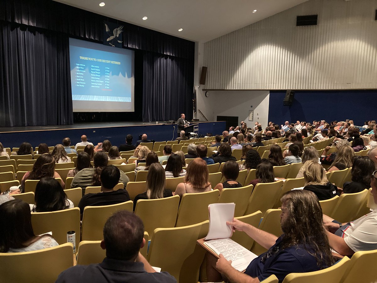 Luzerne IU 18 tweet media