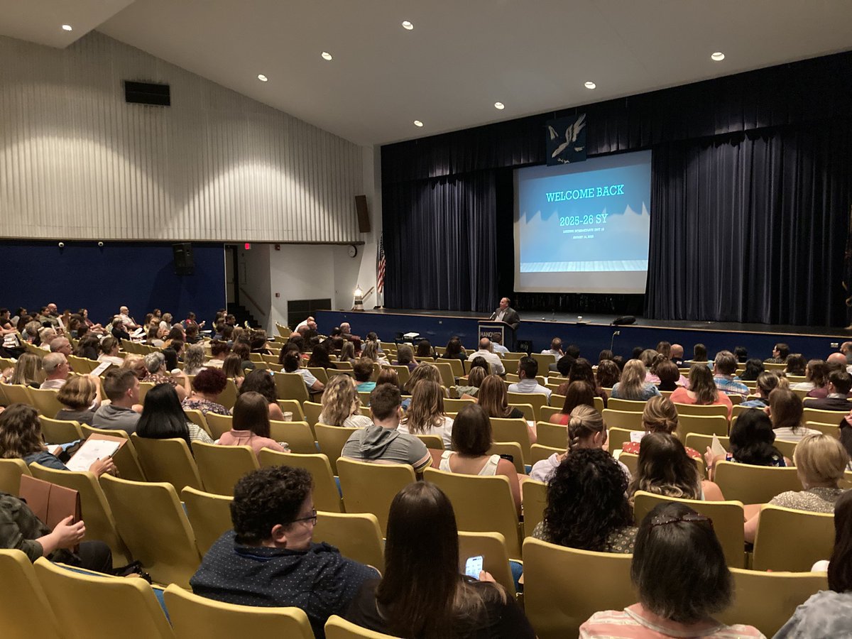 Luzerne IU 18 tweet media