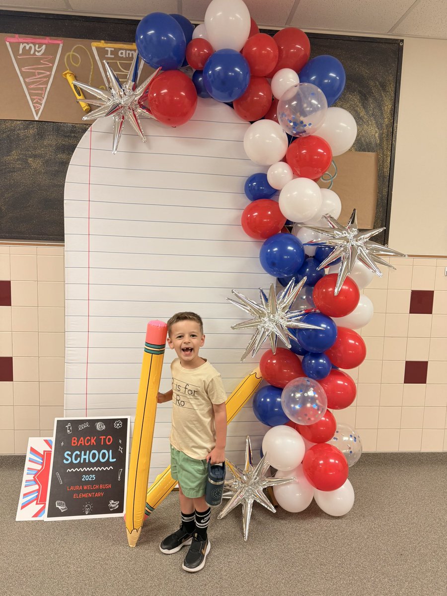 Katie Finley tweet media