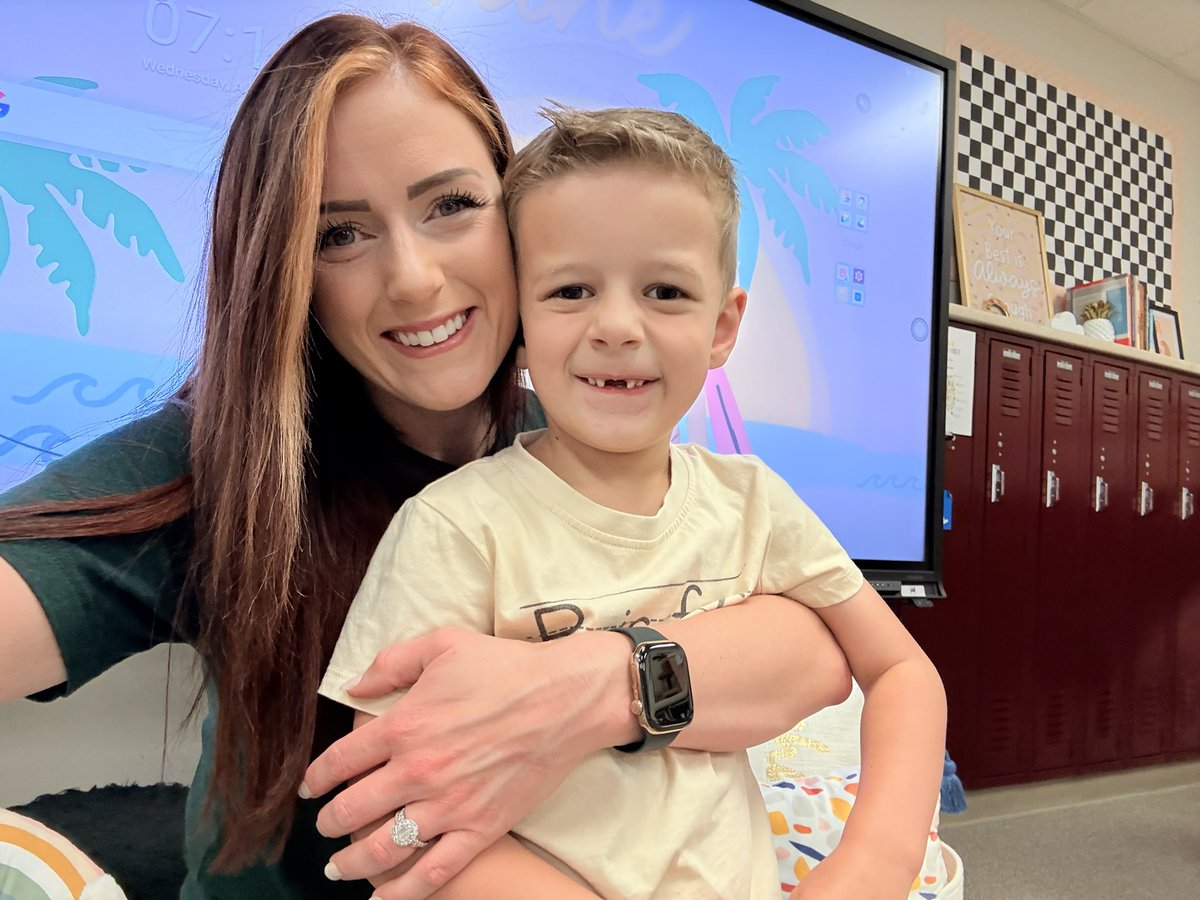 Katie Finley tweet media