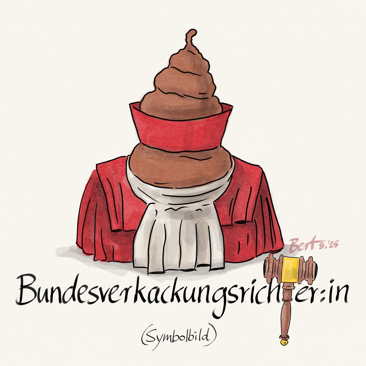 Das kleine Pandemimimi tweet media