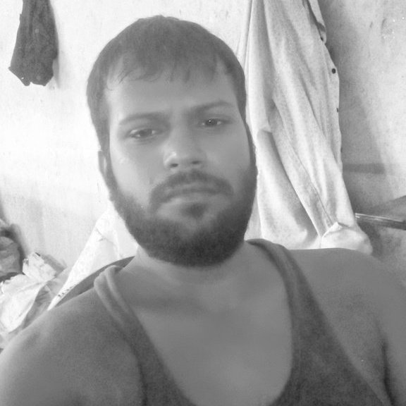 NuashdaA's tweet photo. #NewProfilePic https://t.co/dUliOb5WB6