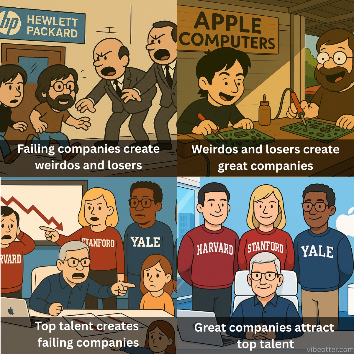 RackCity tweet media