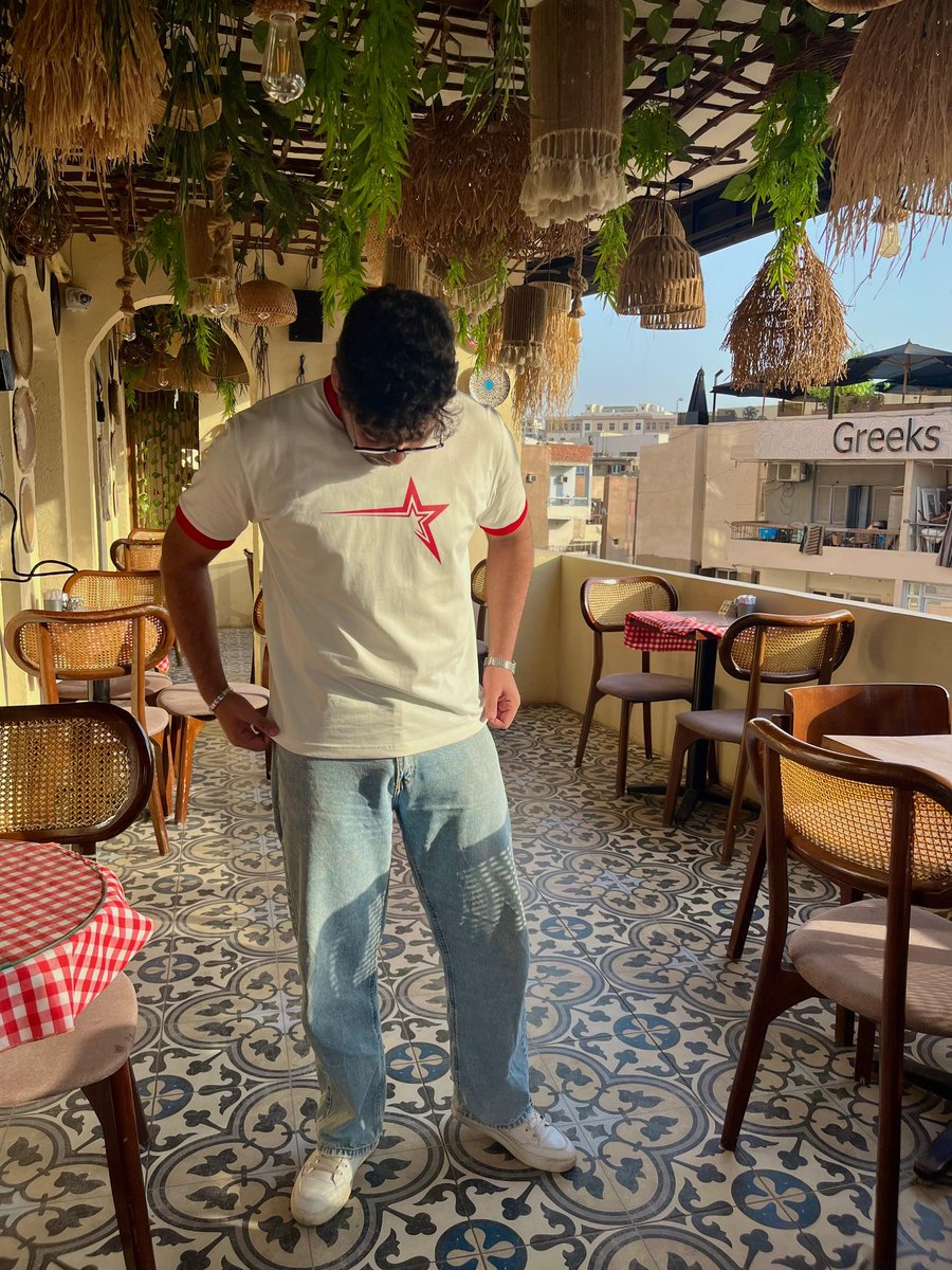 mosm3il1999's tweet photo. Available Now 🟢🔴 
اكتر عدد لايكات ل كوت هياخد اي لون مجاني ب اي مقاس يختاره https://t.co/kesESHbSdd