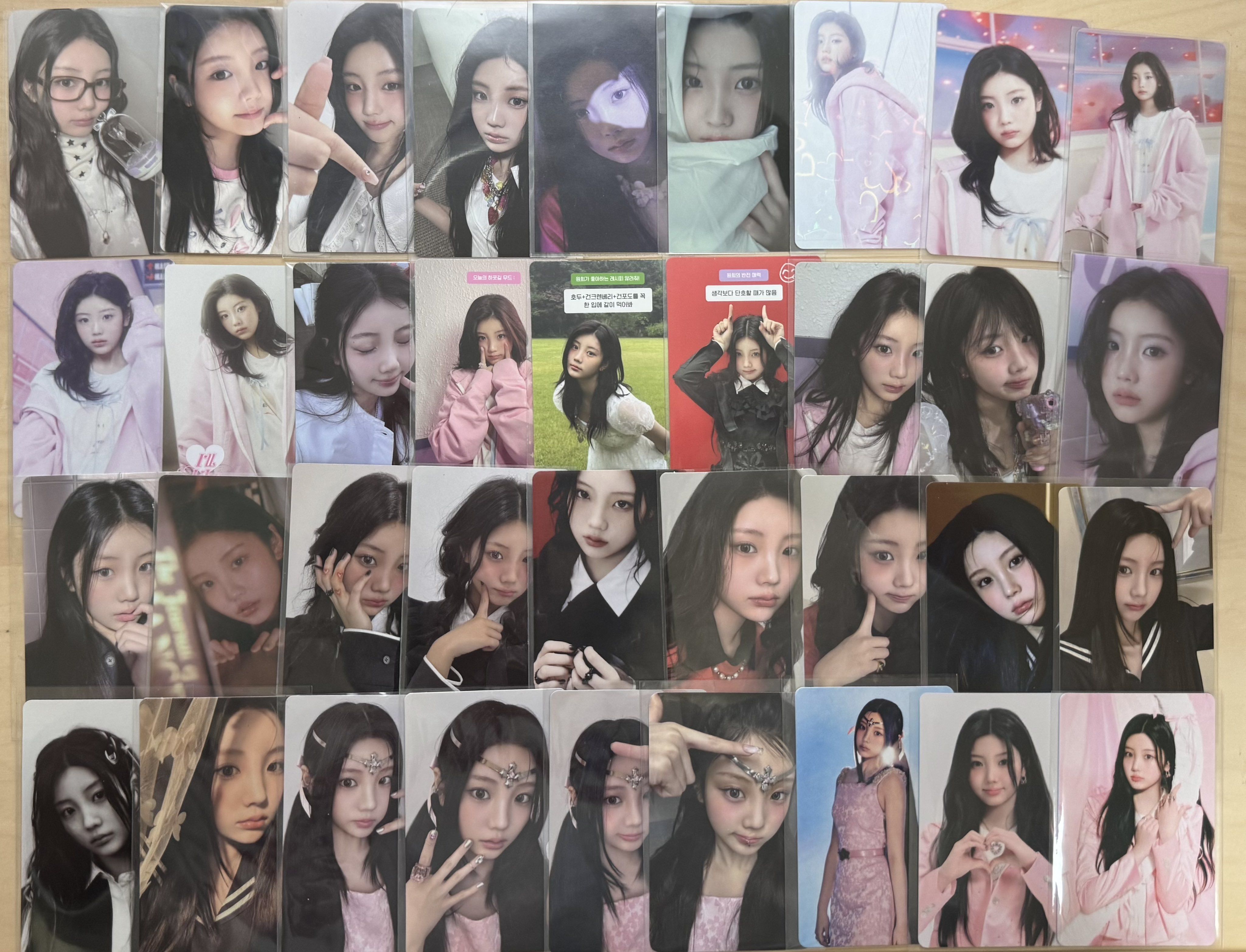 S♡プロフィール必読⁠♡様リクエスト☺︎ 谷井大介 on X: 