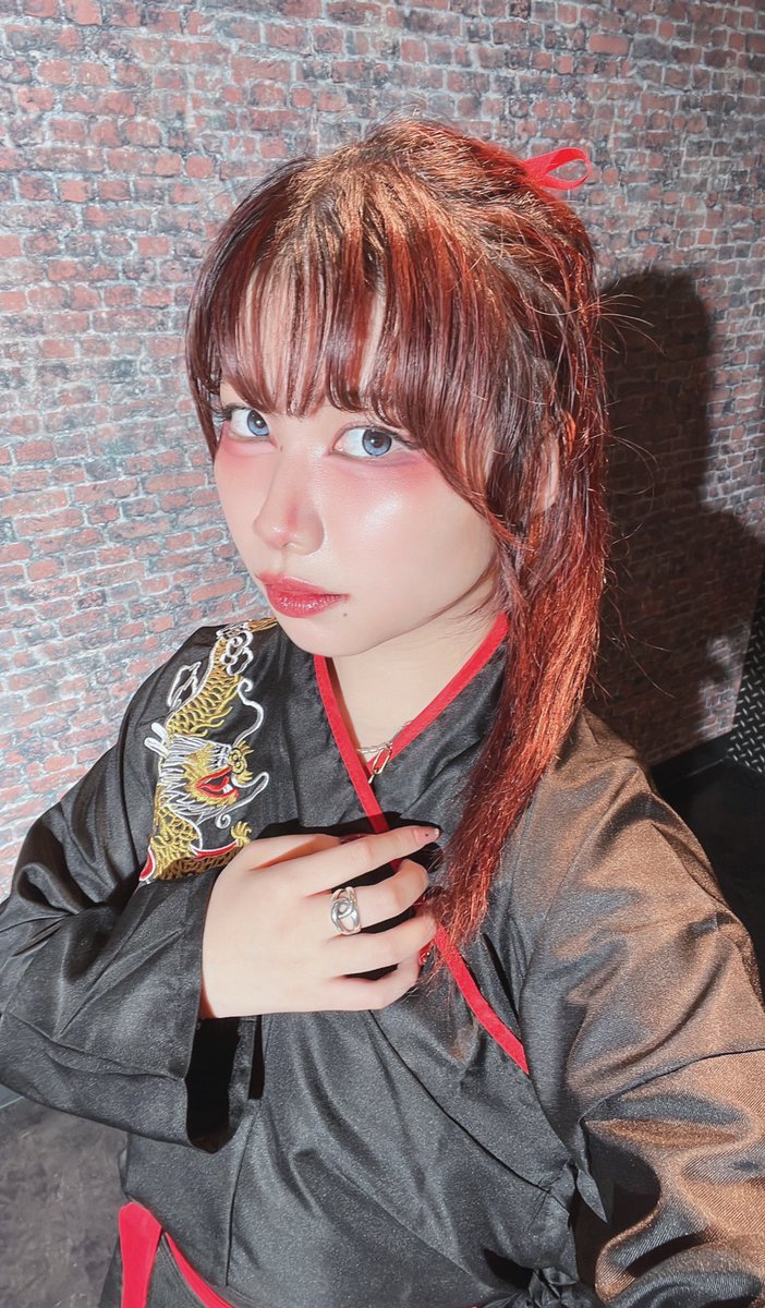⭐️リカです sddefault.jpg?v=6672938f