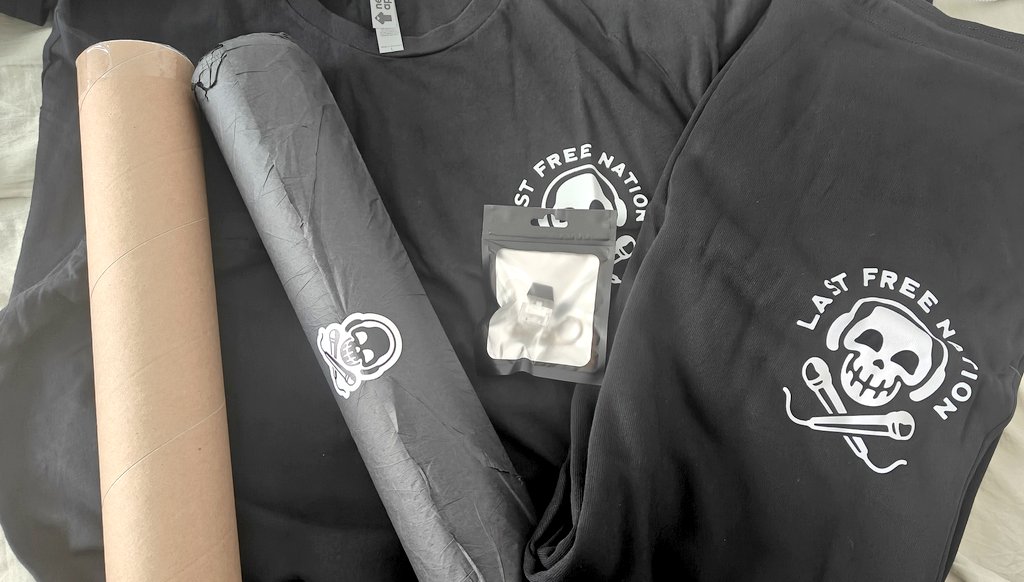 Chris Sloane tweet media