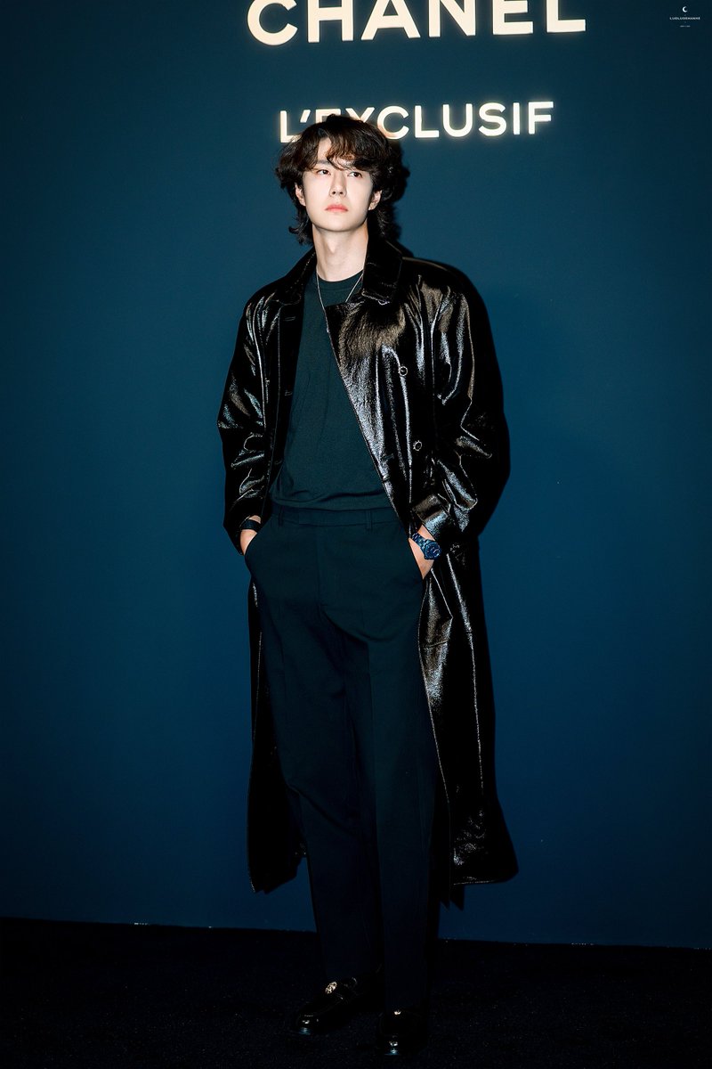 𝗖𝗛𝗘𝗥𝗥  @ccreamvanilla - Twitter Profile | TwStalker