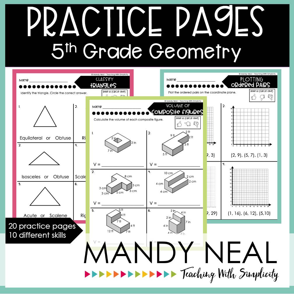 BooksyBrain's tweet photo. Fifth Grade Geometry Worksheets | Printable
https://t.co/5T1rDZc8TQ

#Maths #Printables #Preschool #Alphabet #worksheet #Coloring_Book #kidsbooks #childrensbooks #picturebooks #kidlit #readingisfun #bookstagram #childrensbookillustration #bookworm #raisingreaders #bedtimestories https://t.co/iZQglgyphx