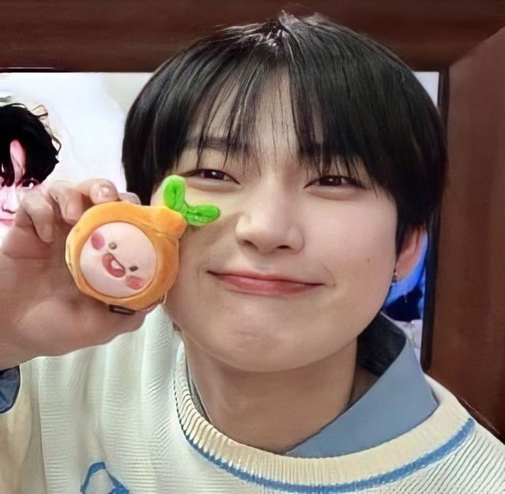 cey | JUNENOO 𖹭 tweet media