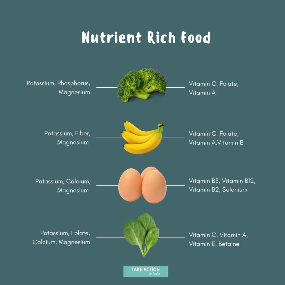 100BlackMen's tweet photo. Families that eat well, live well. 🥦🍓 Create balanced meals together, try new recipes, and make dinner time screen-free for more connection and better digestion.
#TakeActionForHealth #HealthyFamilies https://t.co/grdAO1Aaku