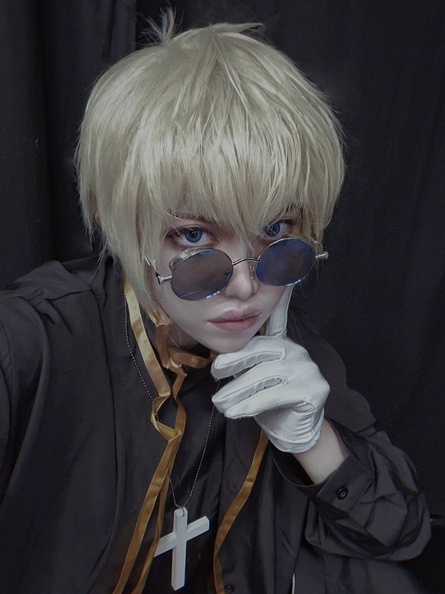 ゆでたまご tweet media