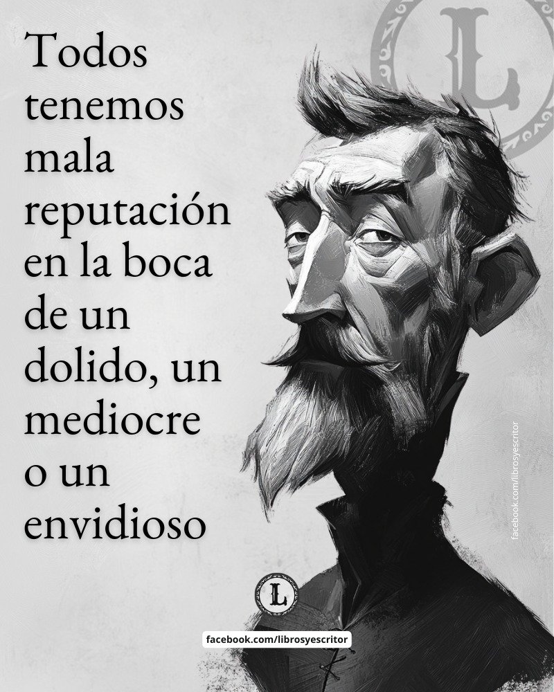 Librosyescritor's tweet photo. https://t.co/NNb2GeBHoa