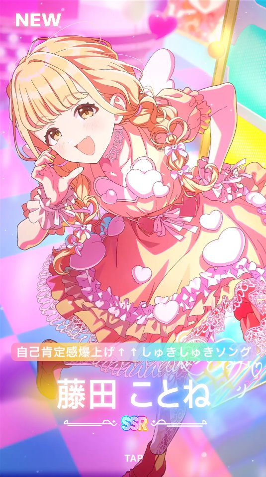 bribrim_stone's tweet photo. きちゃ https://t.co/z21alGOY1G