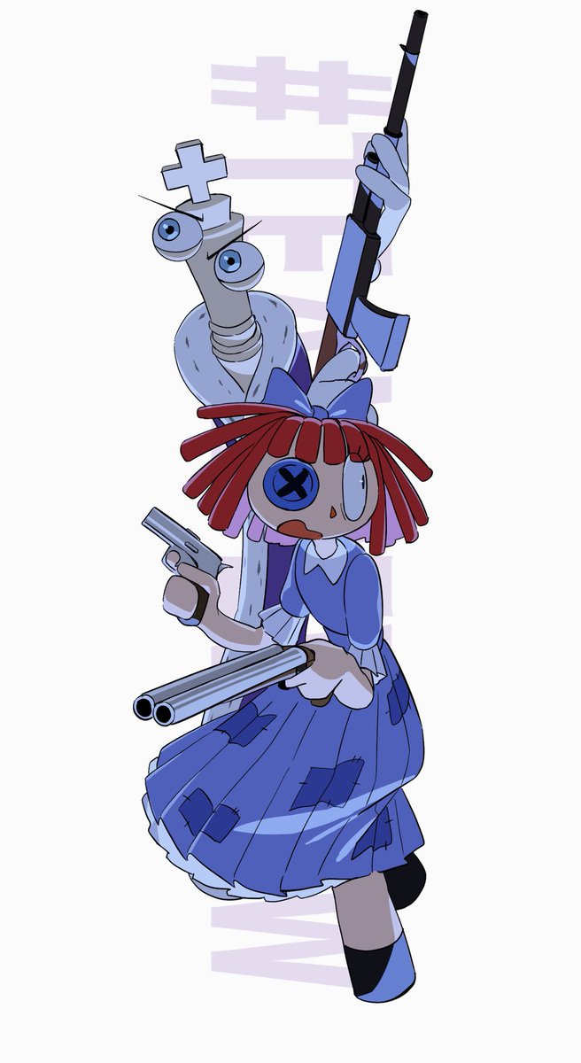 popo92_z's tweet image. Here are the drawings for each team