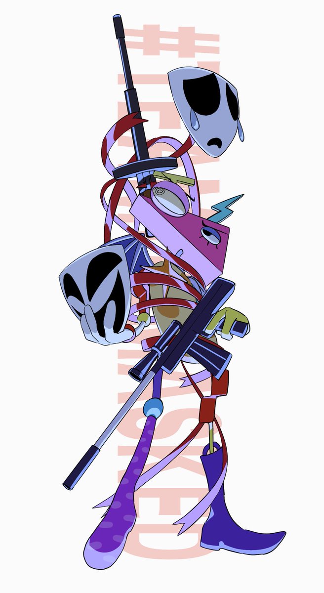 popo92_z's tweet image. Here are the drawings for each team