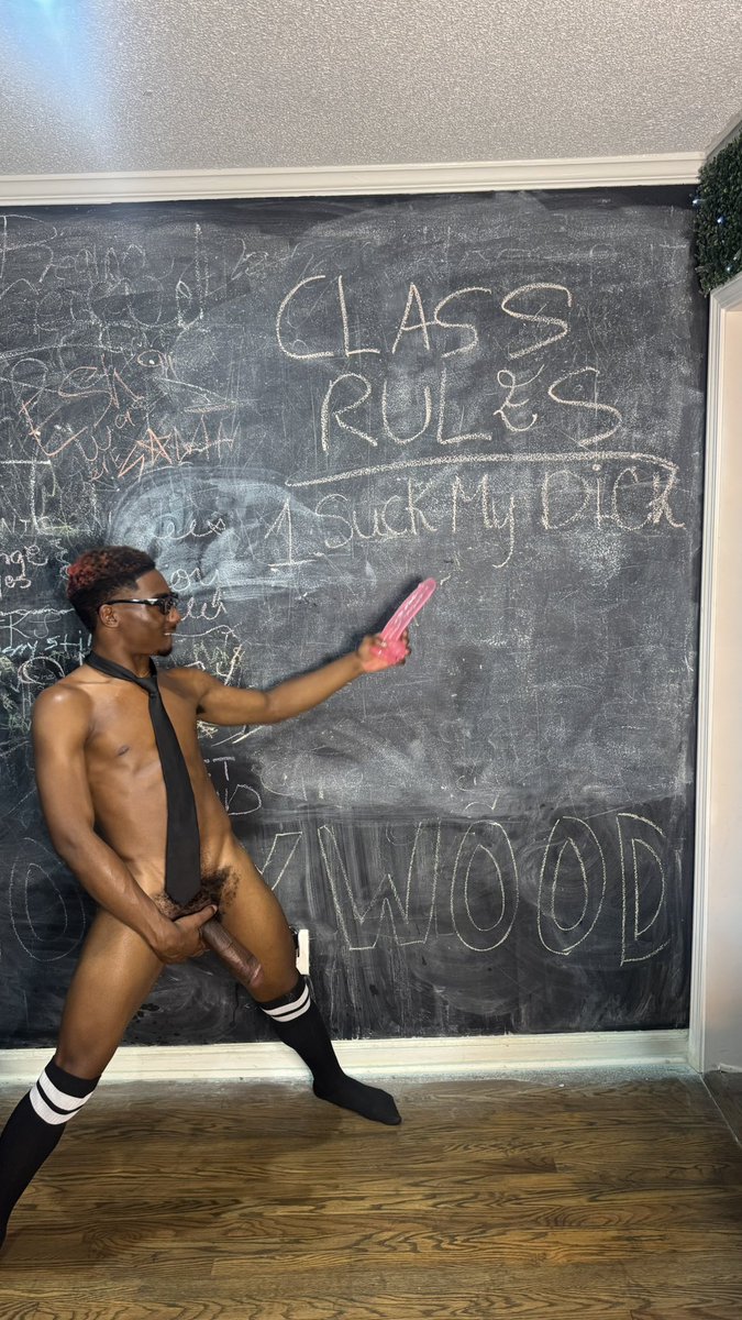 To🅱️isworld tweet media