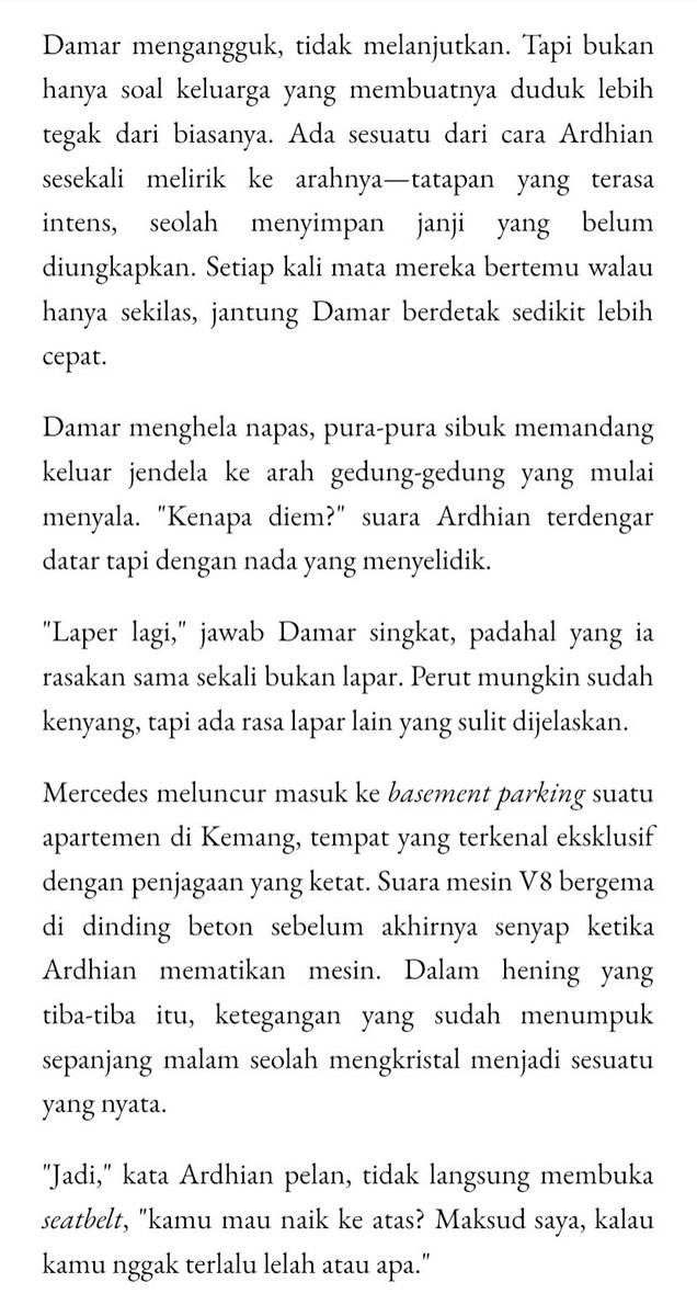 rara 🧸 tweet media