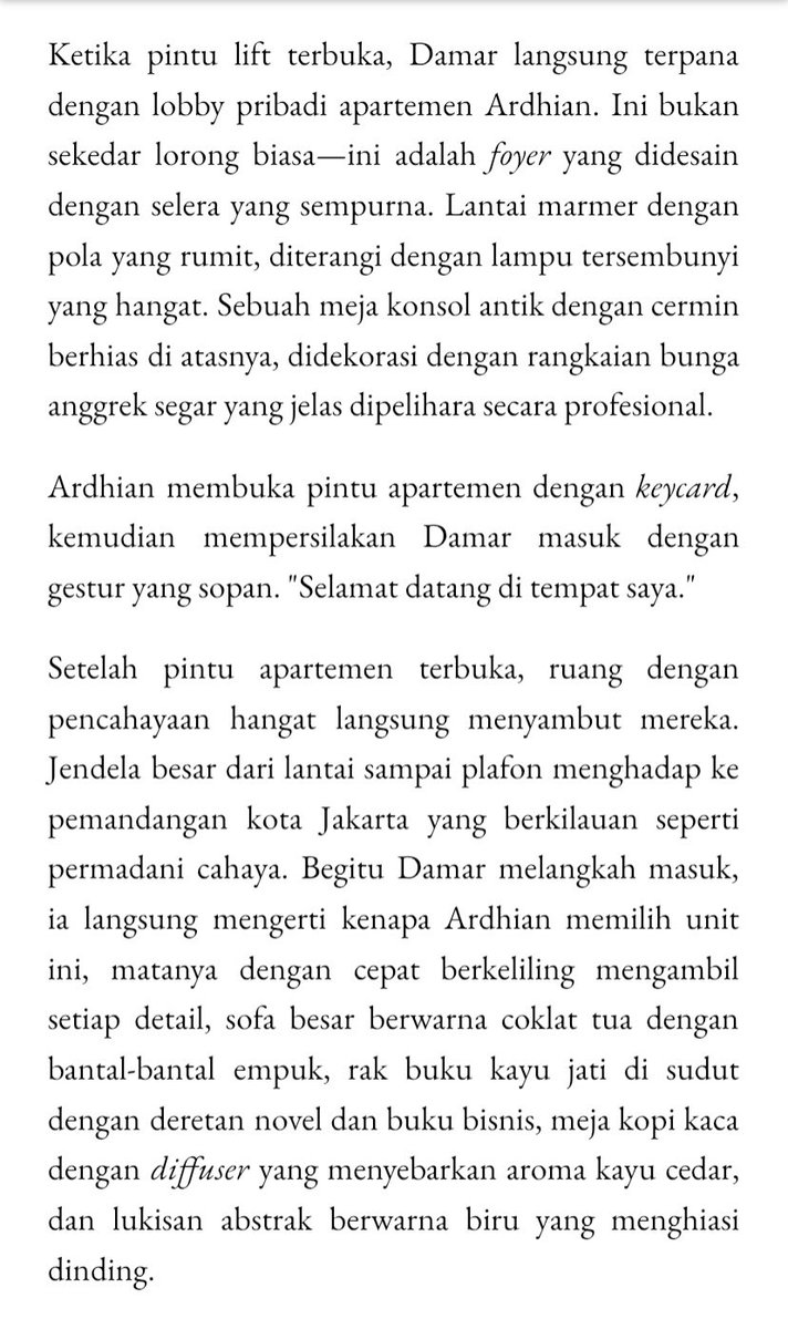 rara 🧸 tweet media