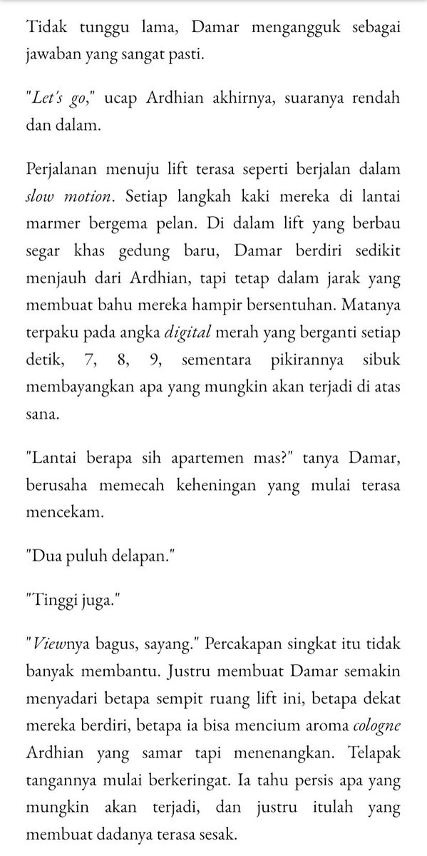 rara 🧸 tweet media