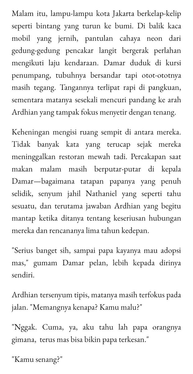 rara 🧸 tweet media