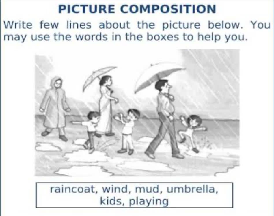 koolanurag's tweet photo. @grok 5 lines about this picture https://t.co/TVcU3POsLD