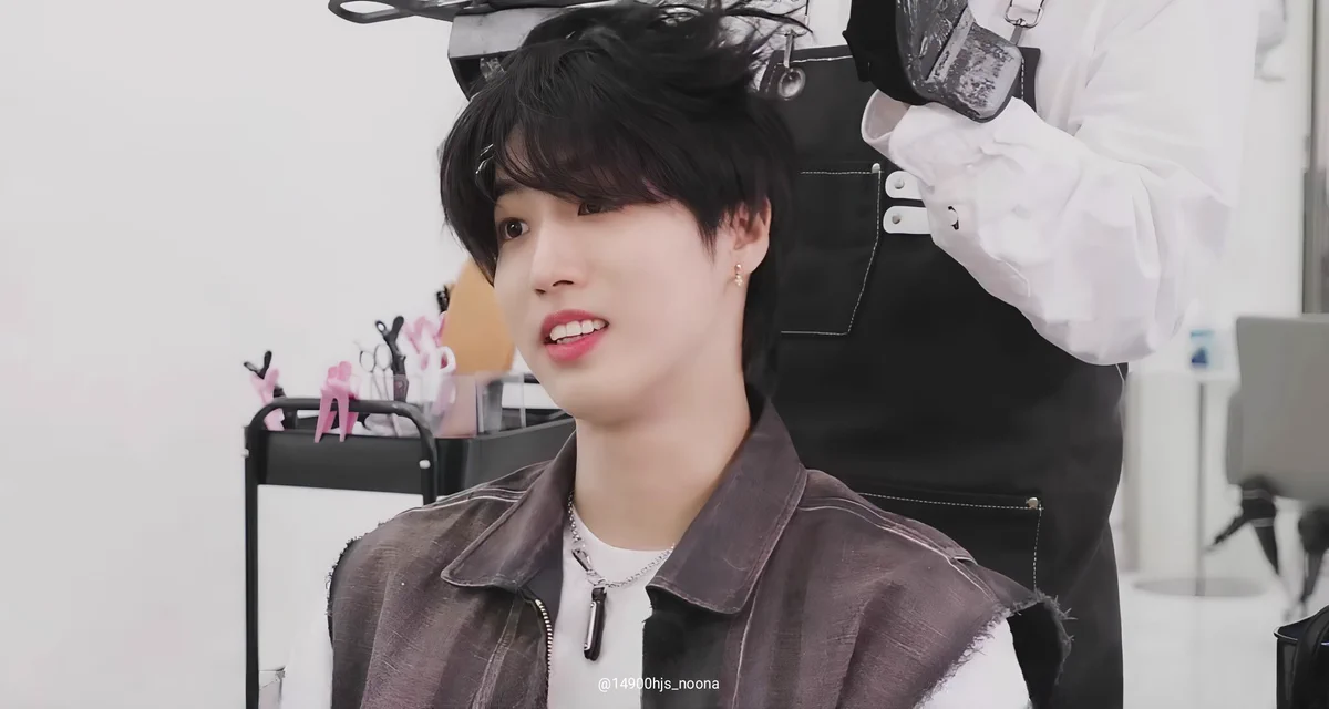 GyUIKkIWoAELY8Q?format=webp&