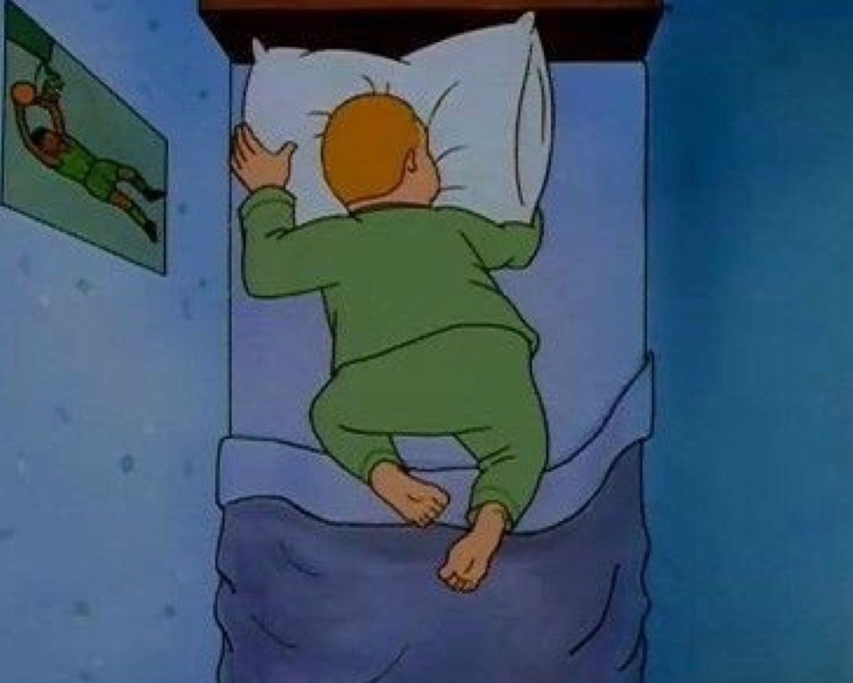 9GAG's tweet photo. Me: I’m going to be so productive after showering 
Me after showering: https://t.co/XMRBVesm4U
