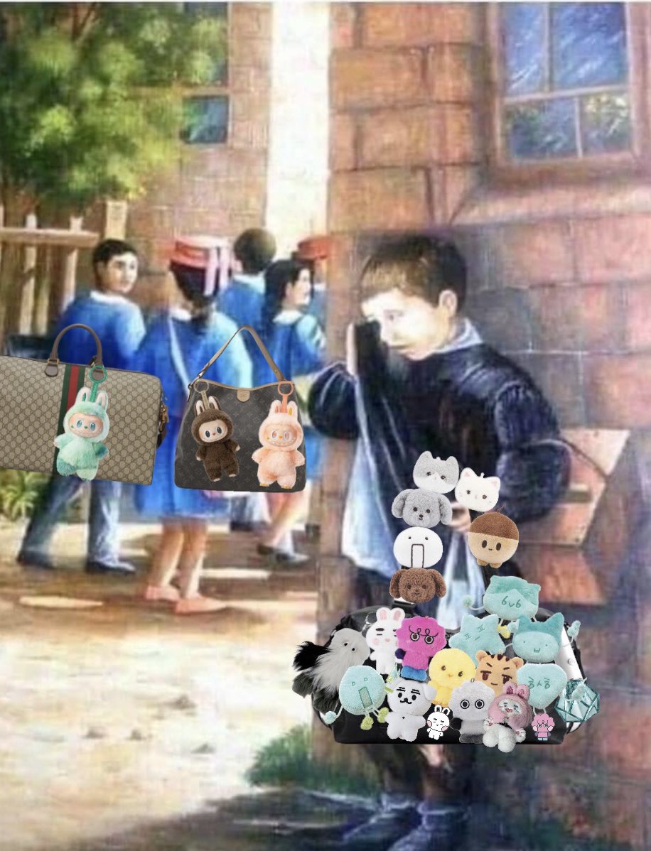 오이냉면 (@xyer1n) on Twitter photo 