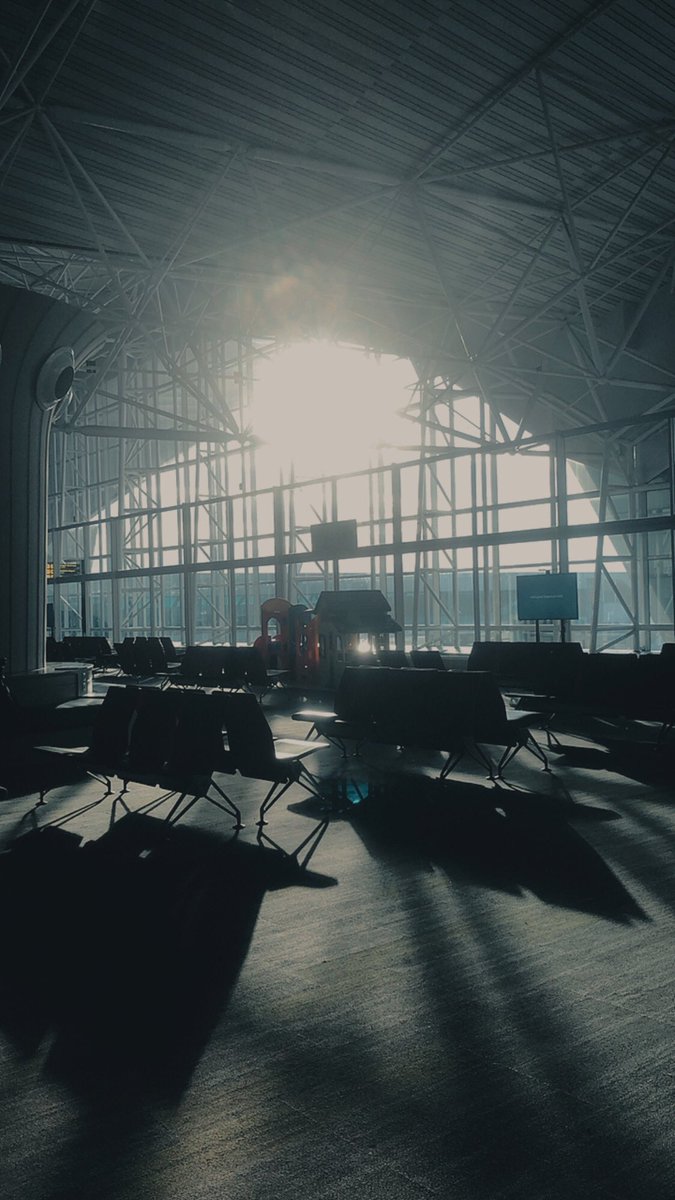 fadasss_'s tweet photo. Bali, i’am coming! https://t.co/dOrBL0YLix